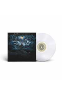 Sturgill Simpson - A Sailors Guide to Earth LP - omot