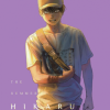 The Summer Hikaru Died, Vol. 5 (Manga) - naslovnica