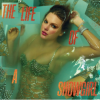 Taylor Swift – The Life of a Showgirl (CD) glazbeno izdanje