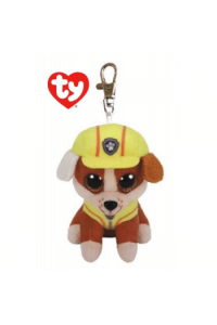 Privjesak PAW PATROL - Rubble