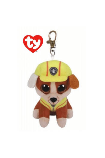 Privjesak PAW PATROL - Rubble - slika proizvoda