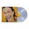 Alanis Morissette - Supposed Former Infatuation Junkie (Limited Clear Vinyl) LP - omot