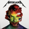Metallica - Hardwired...To Self-Destruct LP - omot