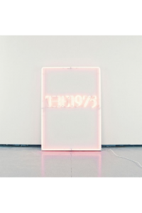 The 1975 - I Like It When You Sleep, For You Are So Beautiful Yet So Unaware Of It CD - omot