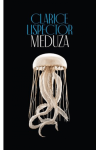 Meduza - naslovnica
