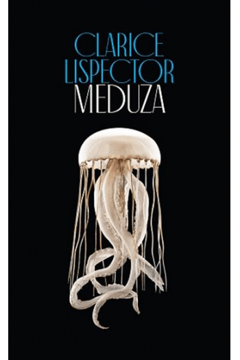Meduza - naslovnica