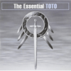 Toto - Essential CD - omot