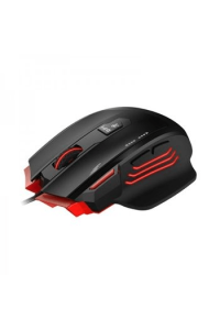 GAMENOTE MIŠ GAMING MS1005 USB