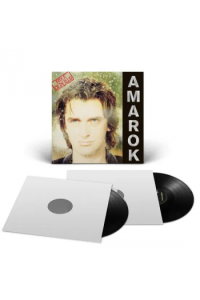 Amarok - slika proizvoda
