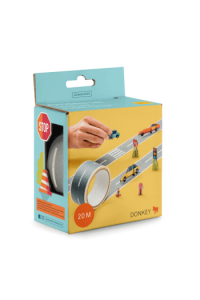 Tape Gallery - Autobahntape - crepe tape - cardboard - slika proizvoda