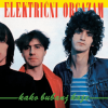 Električni Orgazam – Kako bubanj kaže (LP) glazbeno izdanje