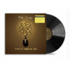 The Fray - How To Save A Life LP - omot