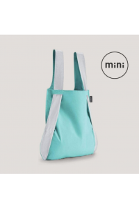 Notabag Reflective Mini - Mint