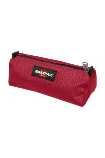 Eastpak Pernica - slika proizvoda