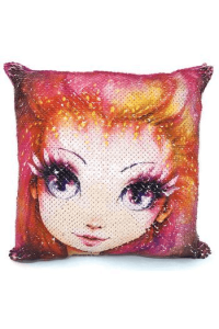 Čarobni Jastuk Sort.