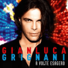 Gianluca Grignani - A volte esagero LP - omot