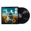 Tears For Fears - Songs For A Nervous Planet LP - omot