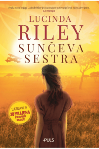 Sunčeva sestra