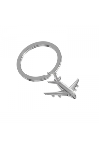 Privjesak airliner - slika proizvoda