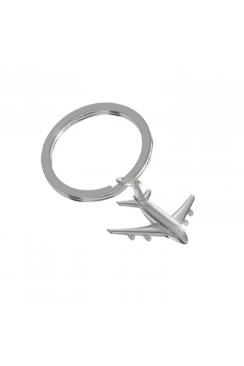 Privjesak airliner - slika proizvoda