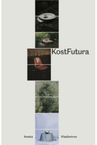 Kostfutura