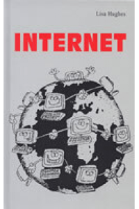 Internet