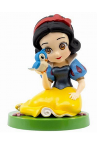 YuMe Hero Box Disney Princess Snow White - slika proizvoda