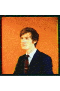 East India Youth - Cukture of Volume CD - omot