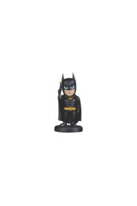 YuMe Herobox Batman Generations Batman Returns - slika proizvoda