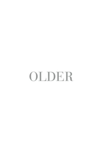 Older (Deluxe Limited Edition Box Set)