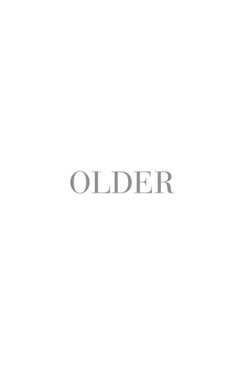 George Michael - Older (Deluxe Limited Edition Box Set) LP + CD - omot