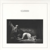 Joy Division - Closer Lp LP - omot