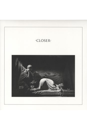 Joy Division