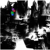 51ab3837-3958-436b-b5fe-54b1f339b06e.png