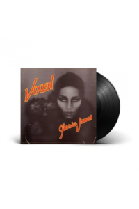 Vixen (RSD 2025 edition)