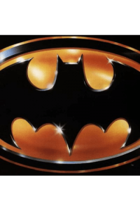 Prince - Batman (Soundtrack) LP - omot