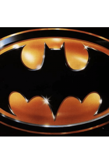 Prince - Batman (Soundtrack) LP - omot