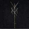 Wiegedood - Theres Always Blood At The End Of The Road LP - omot