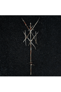 Theres Always Blood At The End Of The Road