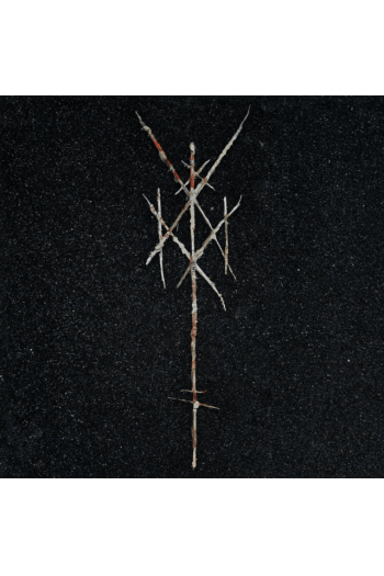 Wiegedood - Theres Always Blood At The End Of The Road LP - omot