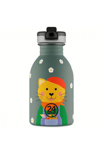 Urban Bottle 250 Smart Cat - slika proizvoda