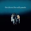 The Doors - Soft Parade Lp 50Th Ann. LP - omot