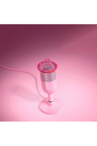 Ustany Sly Stone, Srbija te zove