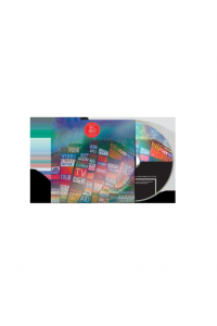 Hail to the Thief Live Recordings 2003-2009