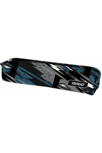 Pernica Target Mini Geometric 27722