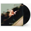 Sabrina Carpenter - Singular Act I LP - omot