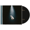 Ariana Grande – Eternal Sunshine Deluxe: Brighter Days Ahead (CD) glazbeno izdanje