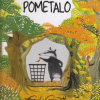 Pometalo (Slikovnica) - naslovnica