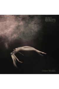 The Pretty Reckless - Other Worlds LP - omot