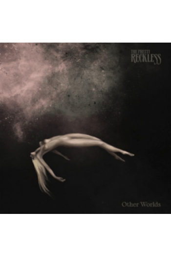 The Pretty Reckless - Other Worlds LP - omot